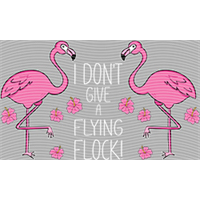 Animal Integration-DW 1697